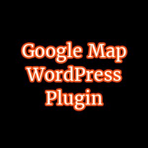 DevExpert83's tweet image. Download free WordPress google Map Plugin
nitinmaurya.com/portfolio/word…