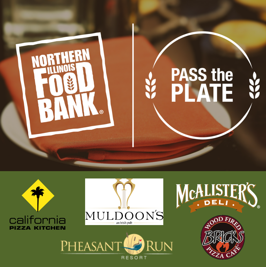 Northern IL Food Bank tweet media