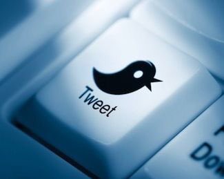 Ruth_Midwife's tweet photo. Had a discussion about confidentiality &amp; social media use by #studentmidwives today. Should we discuss opinions online or keep to classes? https://t.co/kxMcY7ZpgA
