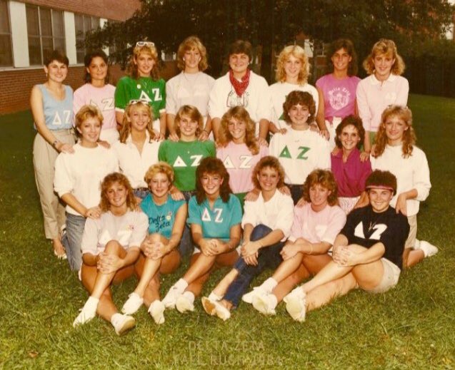 Happy #tbt everyone!