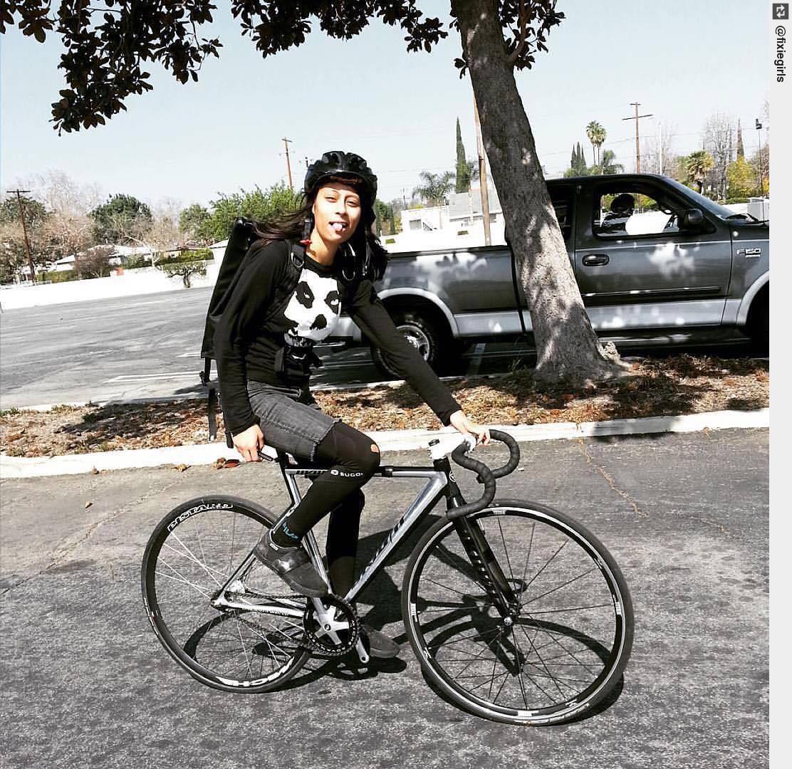 HealthReviewsCo's tweet photo. Repost from Unknown PS1 📷by W W W . U N K N O W N B I K E S . E U #unknownbike #unknownbikes #bikelover #cycling #cyclinglife https://t.co/Yqu6RjmTID