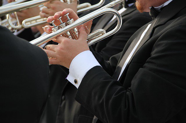KultureShockNet's tweet photo. Creator of iTrump, a trumpet teaching app, wins legal battle with Donald Trump over trademark.  https://t.co/kdk4Pz4otD https://t.co/J3e0jv1jFQ