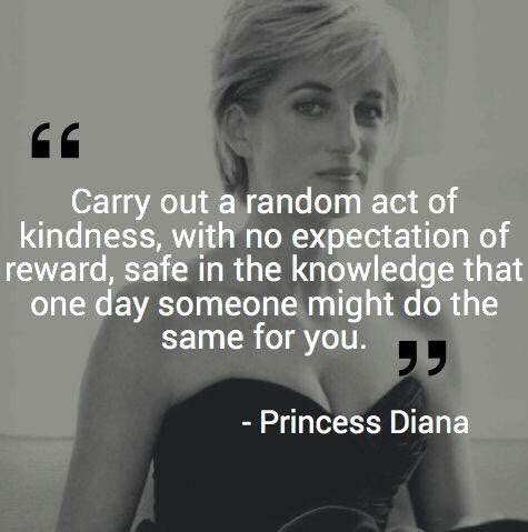 annabeljane191's tweet photo. https://t.co/veHU8S0LHA