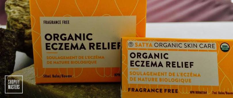 shiprelay's tweet photo. Why Product Packaging Design Is an Investment, Not an Expense — https://t.co/BbGbqlT5jd @Shopify https://t.co/NaIQu9GgZw