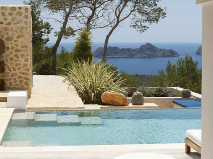 MarcialMarpool's tweet photo. #PiscinasMarpool https://t.co/ULq1wSBNoj