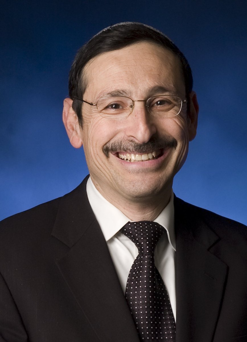 Boca Raton Synagogue tweet media