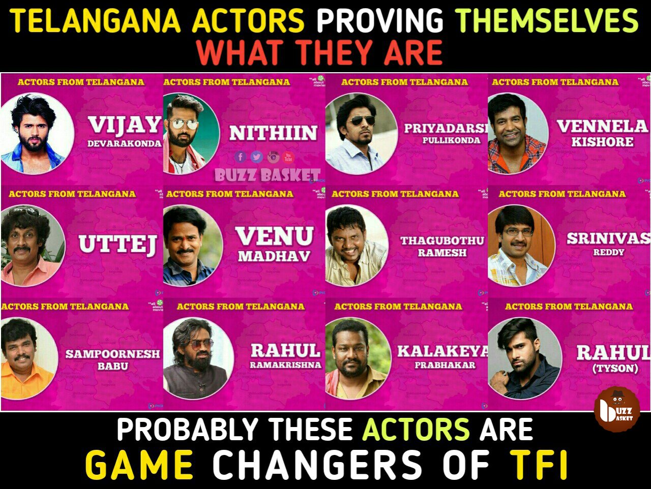 DIk9j9tXcAEVXzI.jpg:large