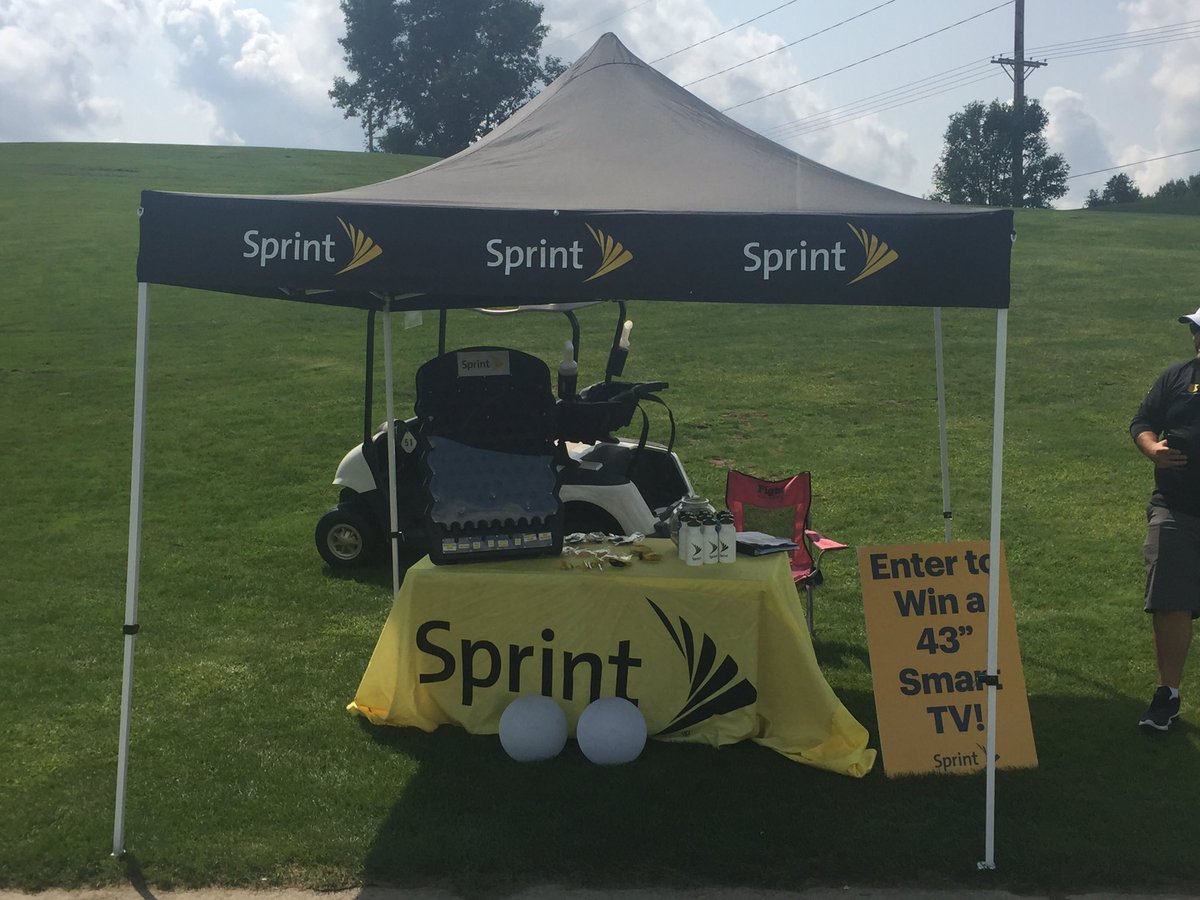 Supporting the WDM Chamber of Commerce today! <a href="/LangerSprint/">Luke Langer</a> <a href="/Zfannon/">Zack Fannon</a>