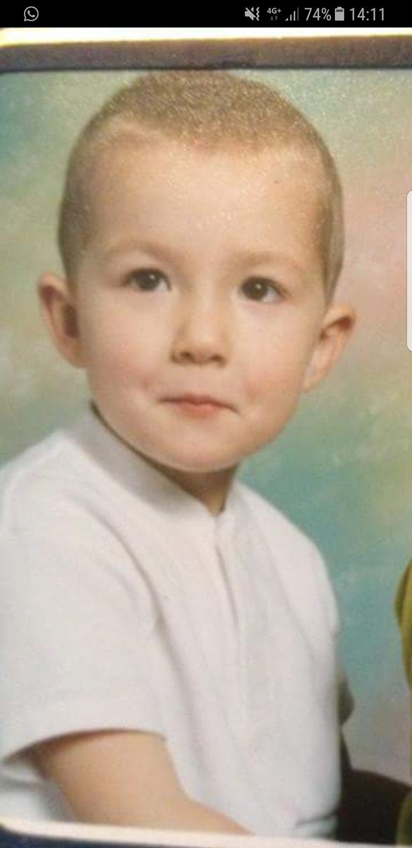 OldCrossAFC's tweet photo. *TRANSFER DEADLINE DAY NEWS*

OCA are pleased to announce the signing of Connor Read on a season long loan from the RAF. 

#WelcomeConnor https://t.co/cl3JElRtEL