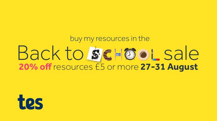 GeolFalcone's tweet photo. https://t.co/m9KFkeq7z5 #scienceteaching #tesresources #tesscience #sale https://t.co/RjXBLWqbl3