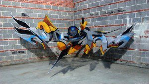 webpalingpop's tweet photo. 10+ Aplikasi Pembuat Graffiti 3D Android Apk Terbaru 2017 https://t.co/QtRDI4ThAJ https://t.co/AVSBlI02uc