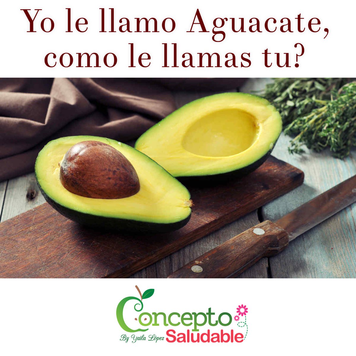 CSaludablePma's tweet photo. Aunque pueda parecer extraño, el aguacate es una fruta! Y es una de las pocas frutas que lo contienen grasa #DatoCurioso #ConceptoSaludable https://t.co/aeFO5qdEuS