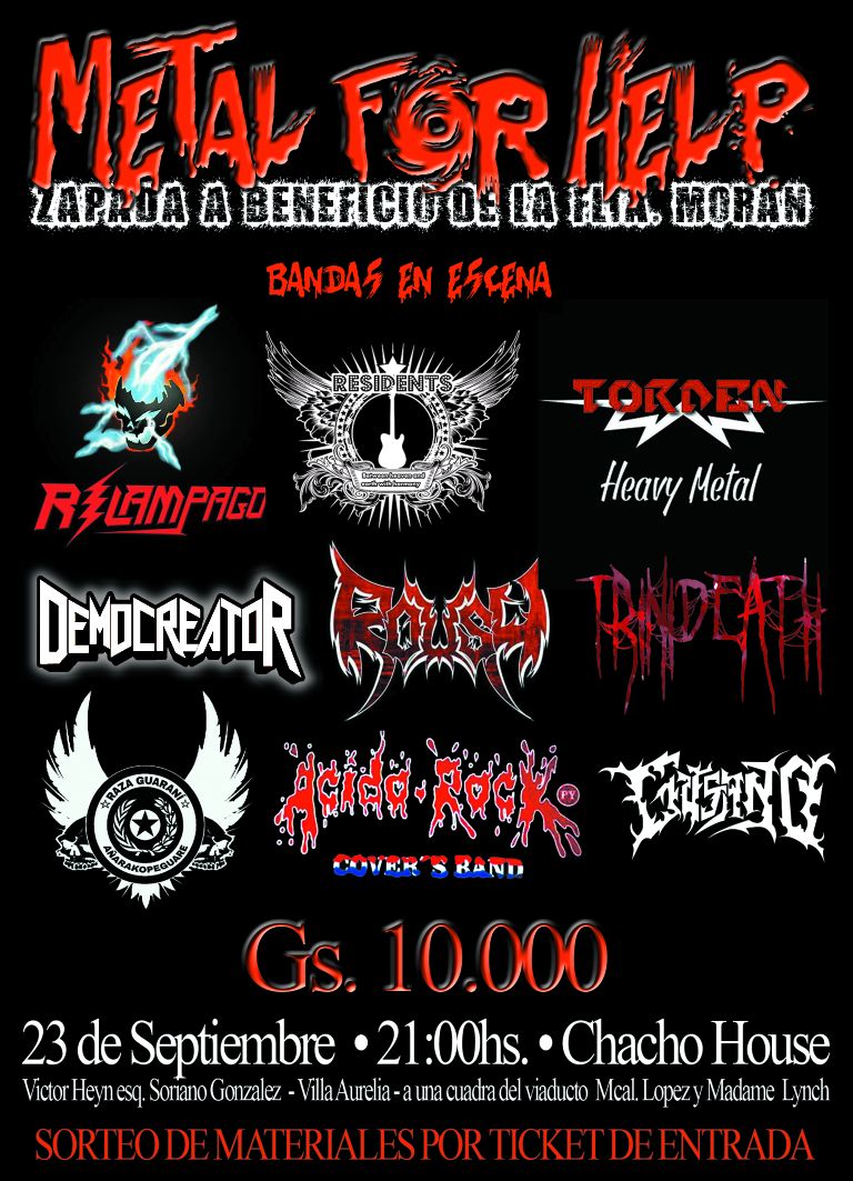 bornuzy's tweet photo. GUSANO EN PARAGUAY(?)
#death #core #gore #whore #metal #deathcore #deathmetal #gusano #southamerica #paraguay #brutal #wolfvanhouse https://t.co/WaJtMqWbO7