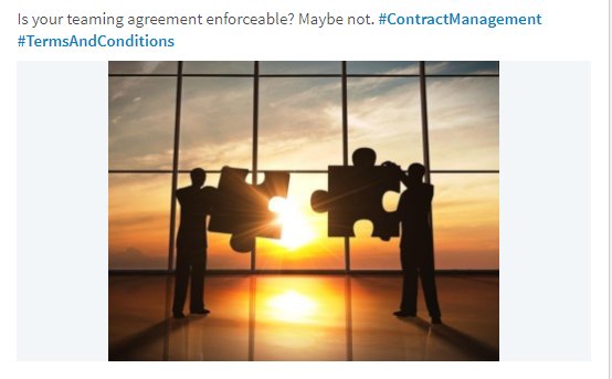 Kream_LLC's tweet photo. @Kream_LLC is available to assist with all of your companies document review.  Stop putting your company  at risk!!! #ContractManagement https://t.co/U5R8f3rURc