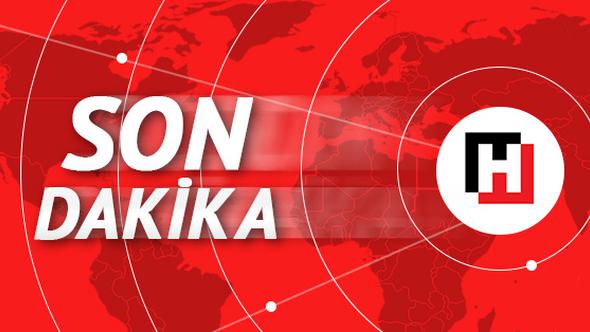 mandarkgr7363's tweet photo. Hurriyet Last Minute in Turkish
Since 1997 to Hurriyet in Turkish
Since 1997 to Hurriyet Last Minute in Turkish
#notsince1997 Diva Dynamites https://t.co/Y3VVLeNxcc