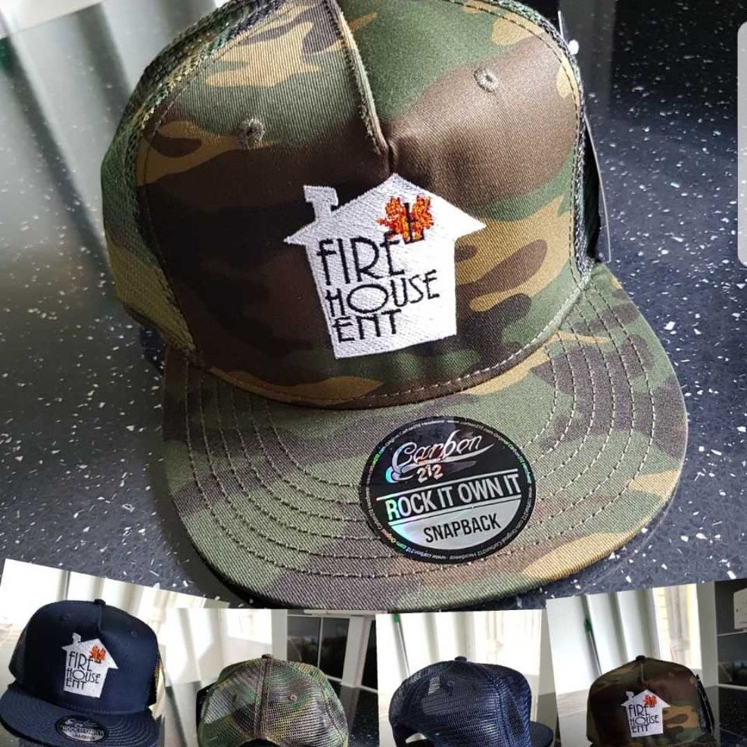 sting6791's tweet photo. Snap back https://t.co/PRNo32rt2Y