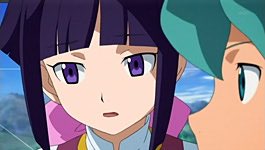 ユリン ルシェル Yurin Age Twitter ユリン ルシェル Yurin Age Twitter