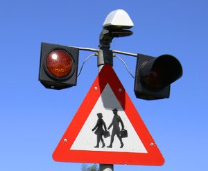 Nieuwe school onbetaalbaar: 90 procent budgetten te laag dlvr.it/PjtY1S