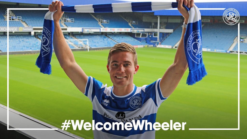 TallerThanLife's tweet image. Look at the boy!!! Congrats bud! @djwheeler07 #WheelerWonderland