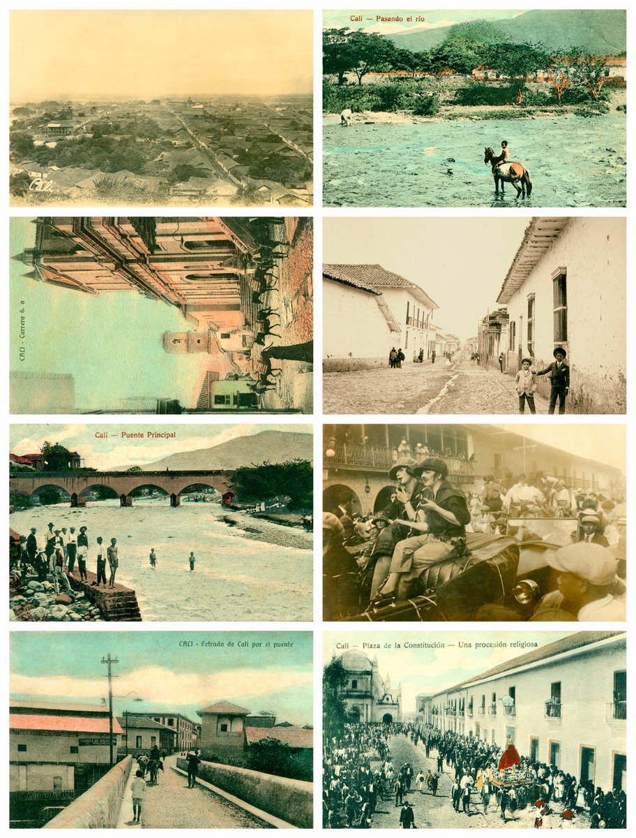 casamerced's tweet photo. Nos encantan las postales. Visítanos en #CasaMerced y llévate una @CaliCreativa @CaliSosVos @OrgulloCaleno @OrgullodeCali @CaliWebCo https://t.co/wBIVTlC3IY