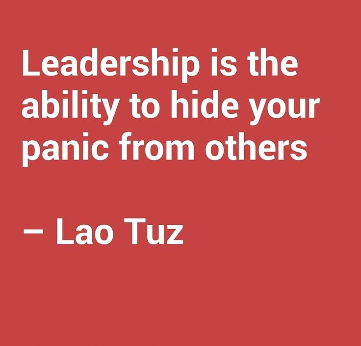 eliteemail's tweet photo. If we can teach you one thing, it's this.
https://t.co/ey32IHDxxr https://t.co/OiqkOWvQbq