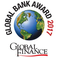 Did you know that <a href="/ING_news/">ING</a> has been awarded Best Bank in the world for the very 1st time by <a href="/GFmag/">Global Finance</a>  => bit.ly/2vIl4Ql