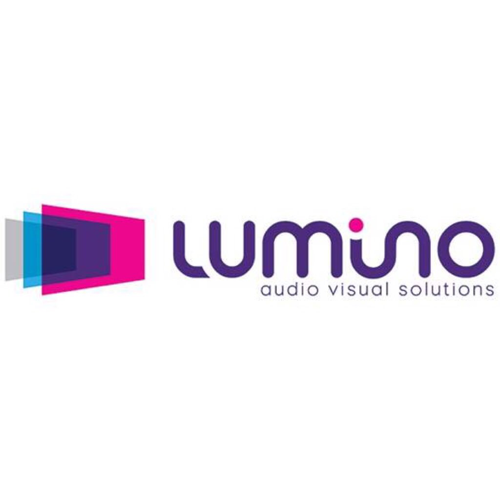 hmtruants's tweet photo. Get your pipes prepped folks! Every karaoke track with #KaraRocks means more donations to charity courtesy of our sponsor @luminoAV!! https://t.co/wXqPwx76Zw