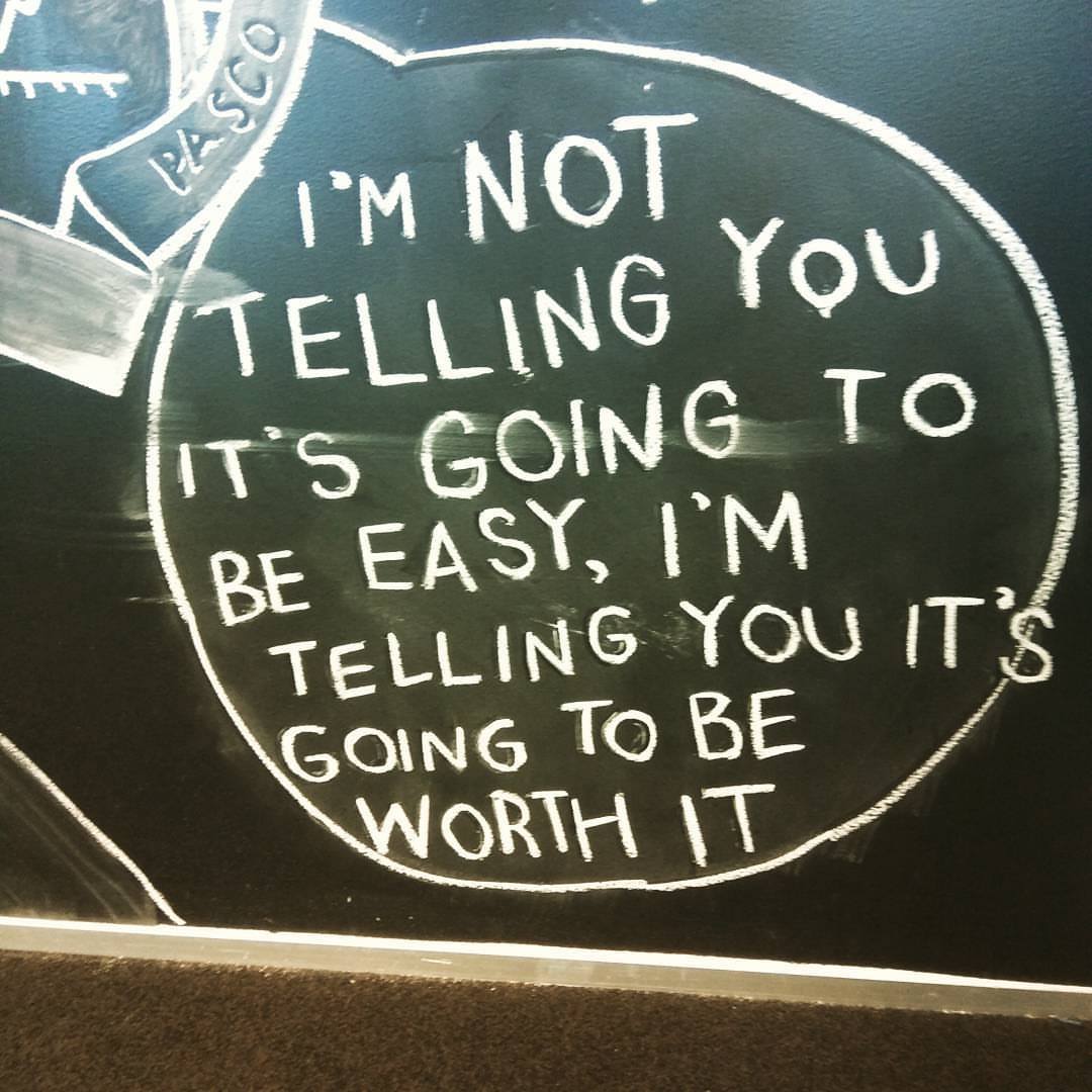 rippeddefy's tweet photo. #ageisjustanumber #noexcuses #fitover40 #muscleover40 #getshitdone #lookgoodnaked FREE email gems every Friday: https://t.co/kXdGvvU0vV https://t.co/upMMy4CrCe