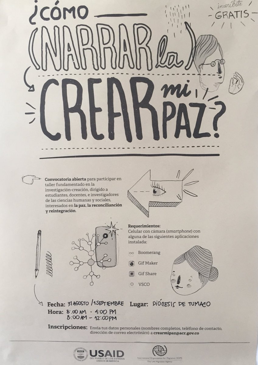 book Making Rights Real: The Human Rights