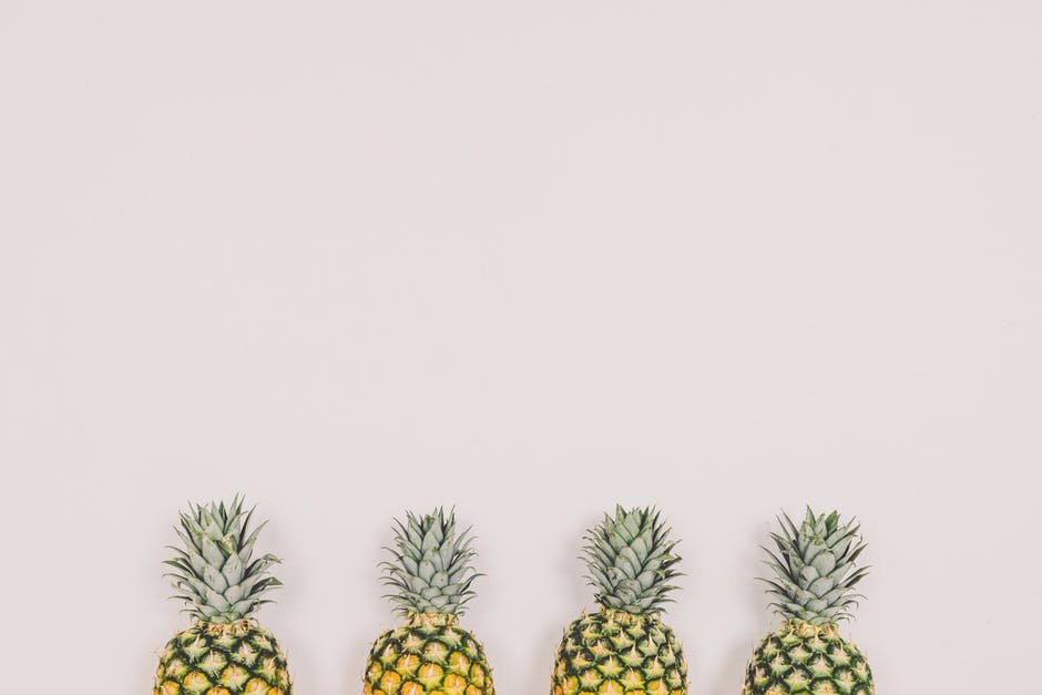 decalomedical's tweet image. Fun fact: Did you know that pineapples are an effective anti-inflammatory, muscle relaxant, and digestive aid? 🍍 #Decaloweightloss