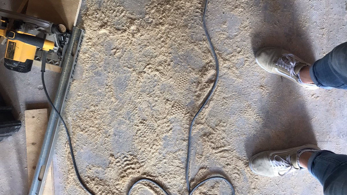 Yellowjacket tweet media