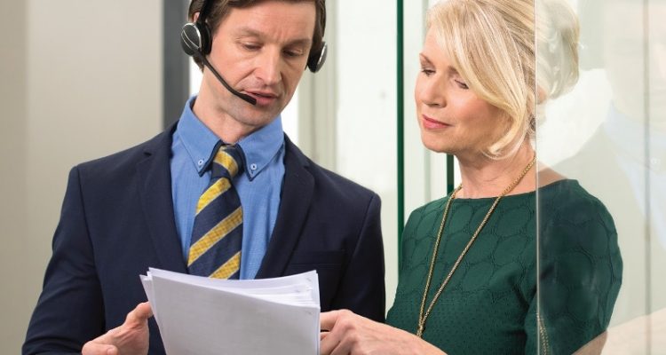 PS_Awards's tweet photo. Why You Need to Give Your #Employees the #FreedomtoPerform on Every #Call
https://t.co/bmNfpEKhrA via @TheCXMagazine https://t.co/zW32kuEYx3