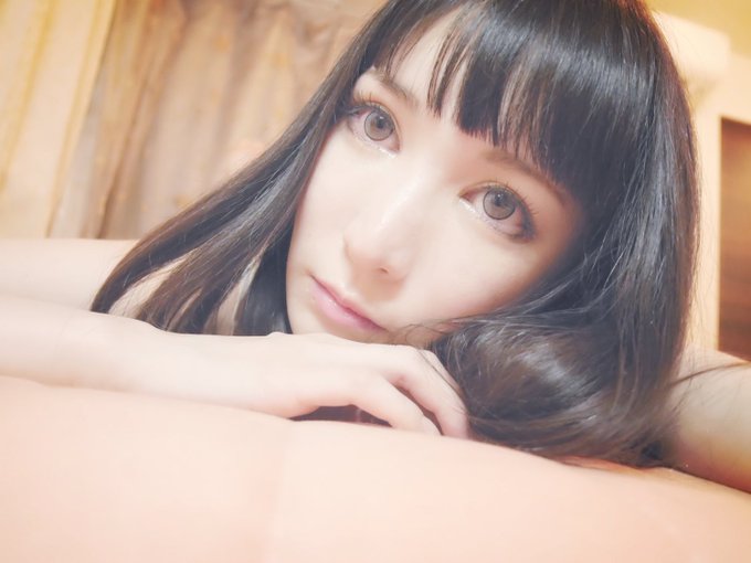 コスプレイヤーLeChat
のTwitter画像12