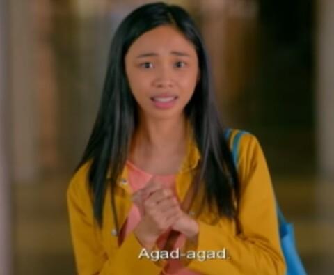 iamjuliuzx's tweet photo. Yung di mo pa nga nagets yung topic ni prof tapos magpapaquiz na siya.

me: https://t.co/3ODuzezfxp