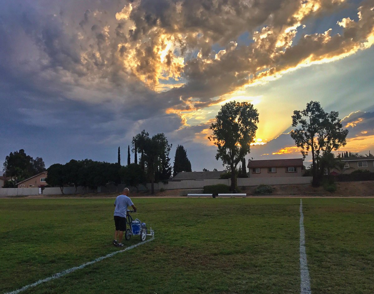 Canyon High School tweet media