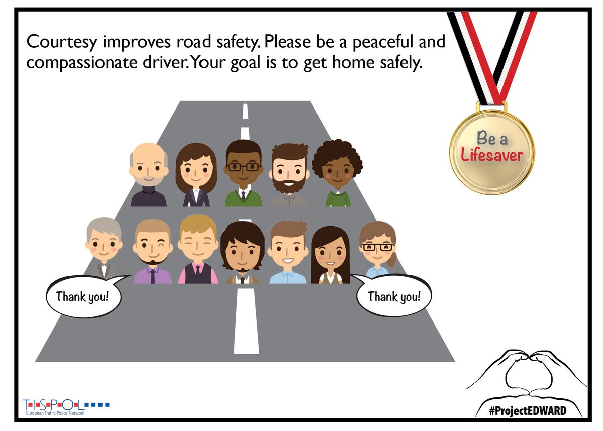 RSAIreland's tweet photo. Courtesy #ProjectEDWARD 21 Sept: https://t.co/1W0b2UQXb4. @ProjectEDWARD @TISPOLorg @ETSC_EU https://t.co/CF6aK6BdaH