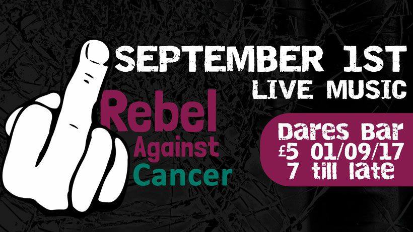 Nine Dart Finish tweet media