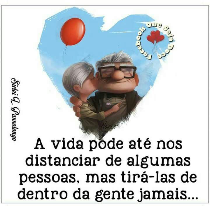 Nezinha Tim Beta (@nezinha2016) on Twitter photo 