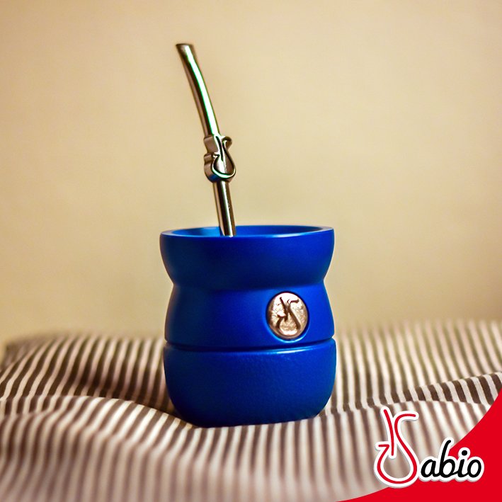 Mate_Sabio's tweet photo. ¿Existe algo mejor que unos Sabios en la cama?
#Mate #MateSabio https://t.co/n7blbxV8nB