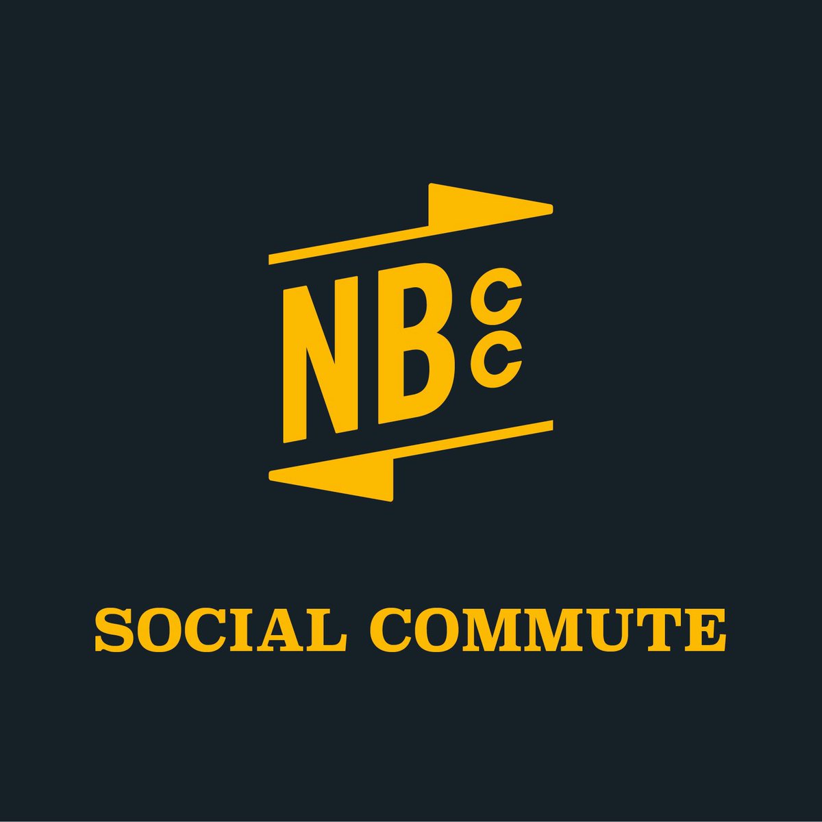 NorthBrewCo's tweet photo. Tomorrow is the #SocialCommute from #Skipton through #Ilkley into #Leeds - no need to sign up, just tag along! π΄π½ https://t.co/0hS8EbNzKS