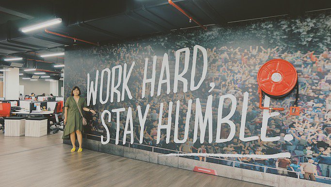 anagon's tweet photo. Lessons from @AirAsia: https://t.co/QZFaBoz0Qc ❤️☺️ #AirAsiaInKualaLumpur #AirAsiaCreateCamp #CreateCamp @AirAsiaFilipino https://t.co/n0QesRL0gj