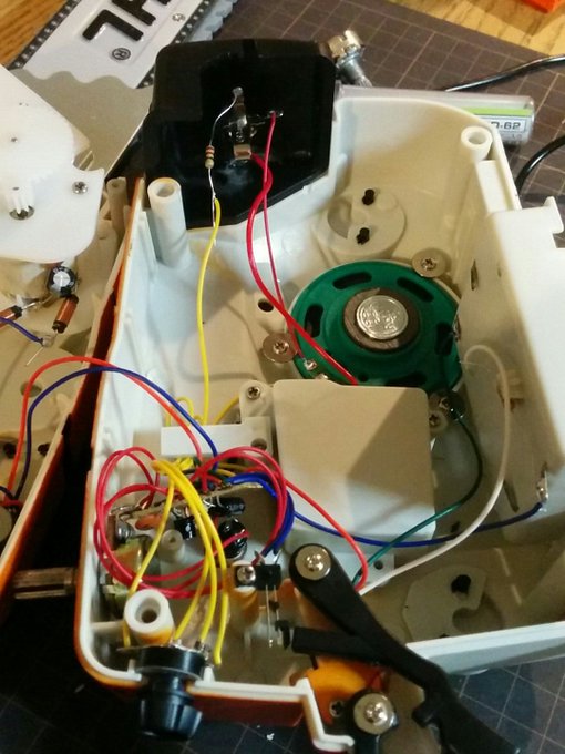 世紀マ3 シンセ担当 Banzainuigurumi 17年08月 Twilog