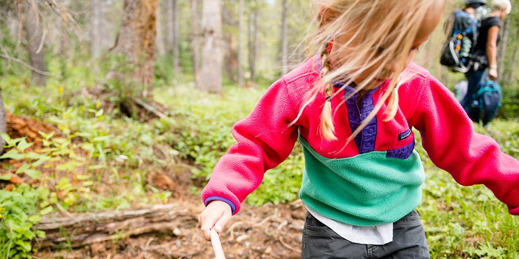 backcountry's tweet photo. Get your kids ready for the outdoors with new @patagonia apparel for boys, girls, toddlers, and infants: https://t.co/0bFMHMucSQ https://t.co/DLXoqBWXLq