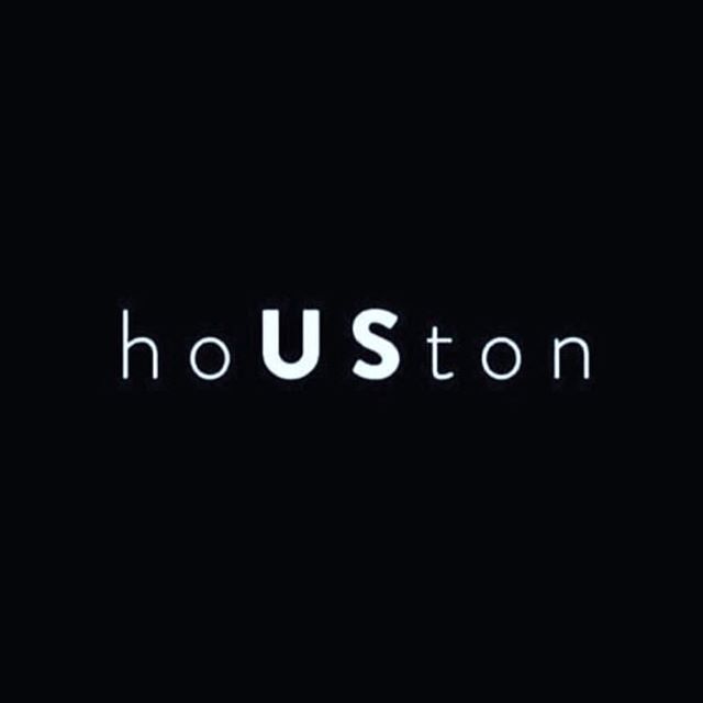 YoungMAMusic's tweet photo. Felt good to not just pray for #houston but donate as well 🙏🏽 #crowdrise #spreadtheword #nocomments #notalk #justdo https://t.co/I9MfiPZWIf