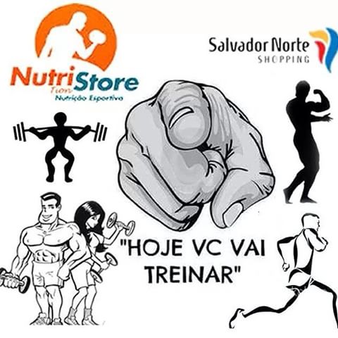 George De Paula (@georgedepaula5) on Twitter photo 