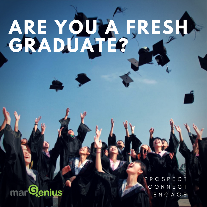 MargeniusAPP's tweet photo. If you are entering the business world and are looking to grow. Why not give your chances a book and broaden your network,
#marGeniusAPP https://t.co/ZOGku39jBr