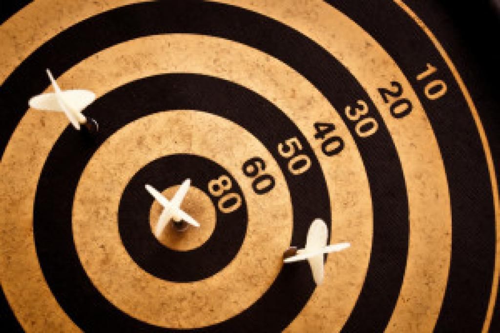 SamsPodcast's tweet photo. Getting Traction: How to Hook New Users https://t.co/Jqo6x8LwUu by @nireyal #startups https://t.co/2xVb3Bo1jn