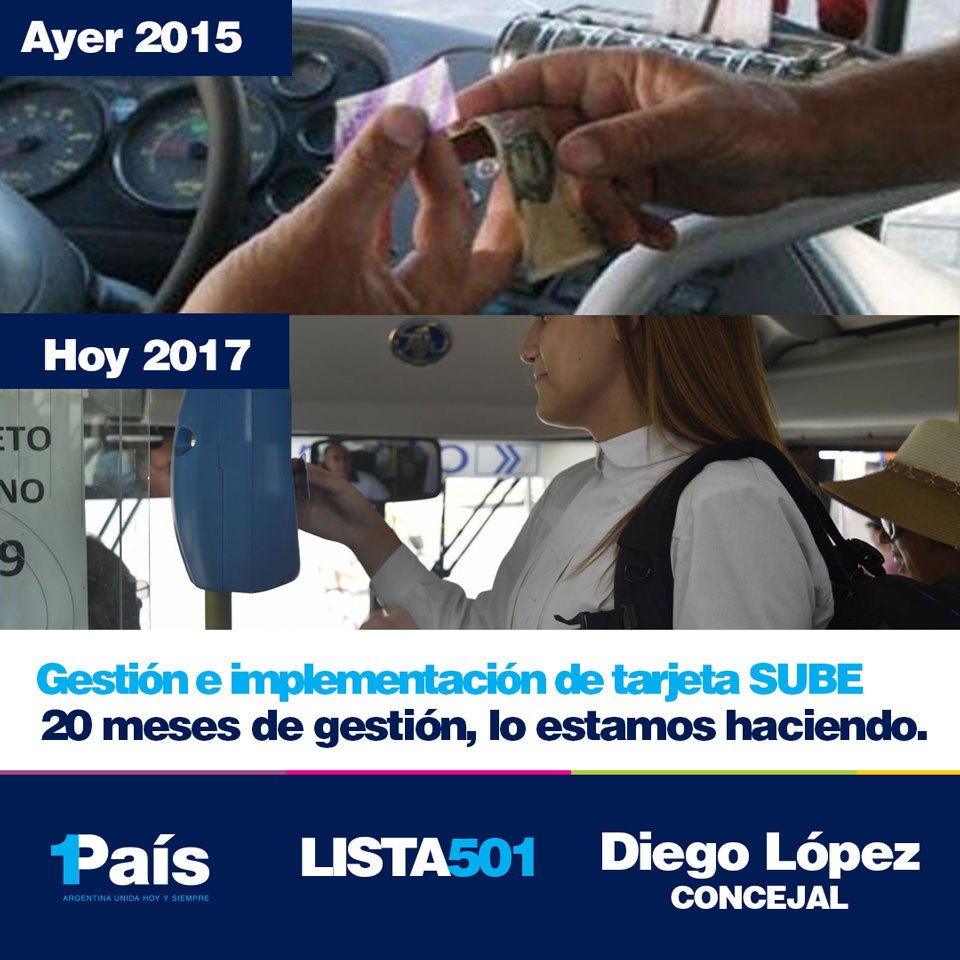 jimenalopez79's tweet photo. Veinte meses de gestión #Necochea #Quequén #LoEstamosHaciendoJuntos https://t.co/RGhCMp8pf8