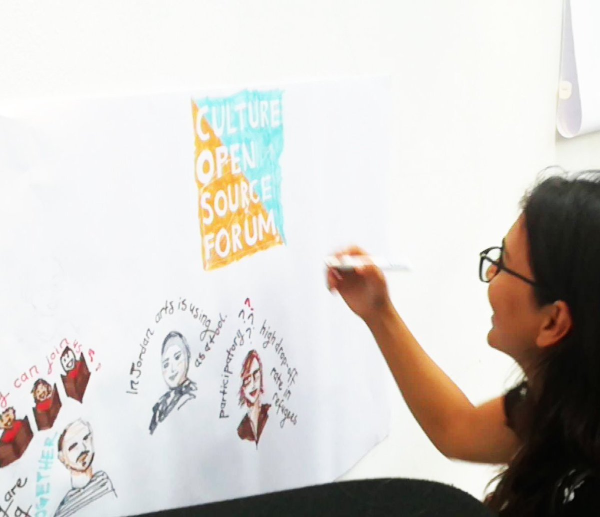 Common.Langage tweet media