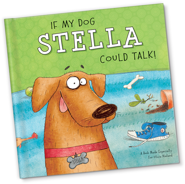 lifewithheidig's tweet photo. Go #BackToSchool  with @ISeeMe_Books  personalized books for boys, girls, &amp; pets!  https://t.co/gABOUTJfyJ
#Back2School  #ad  #BTSGuide2017 https://t.co/cPuSybHIz9
